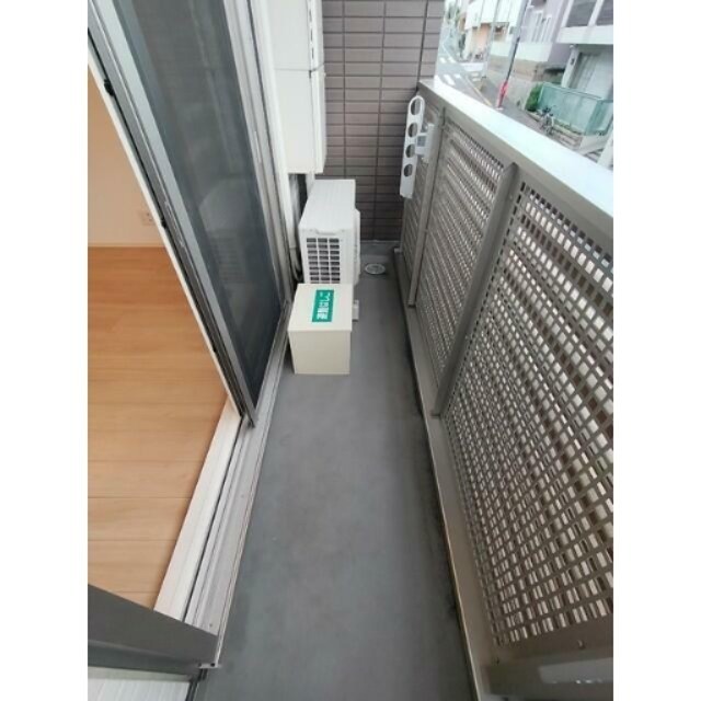 ※同仕様写真含む