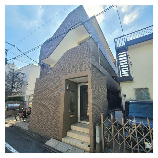 (その他建物画像)