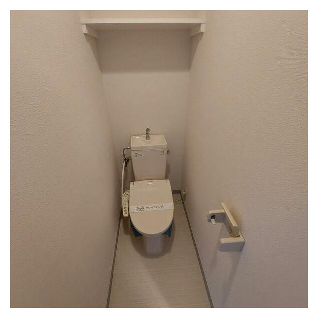 (内装)