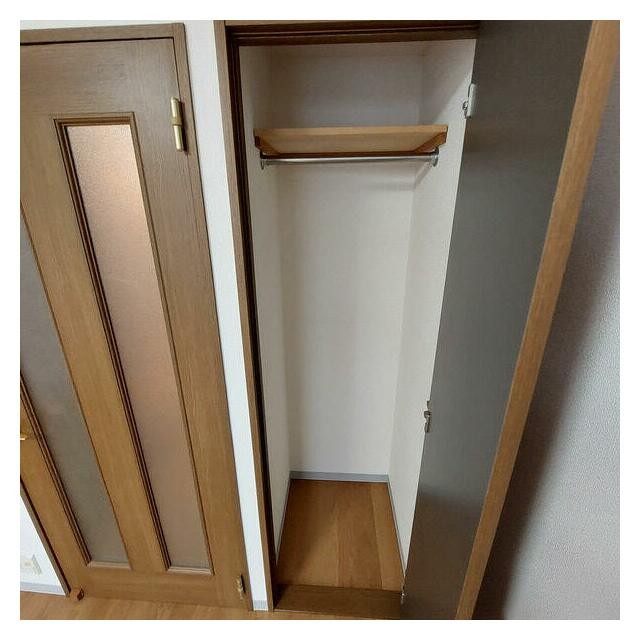 (内装)