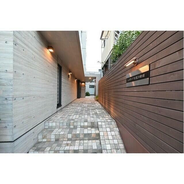 (その他建物画像)
