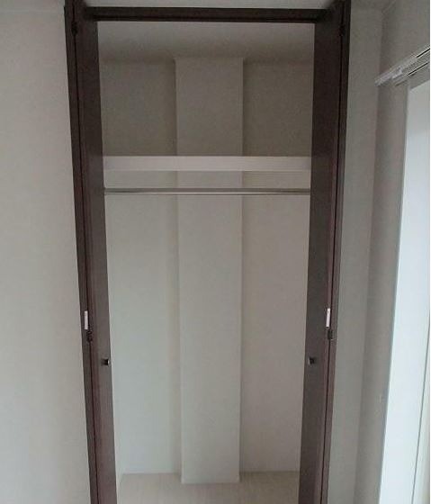 ※別部屋参考写真(内装)
