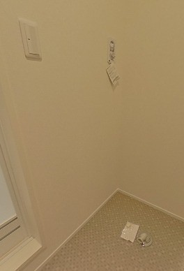 ※別部屋参考写真