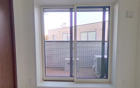 ※別部屋参考写真