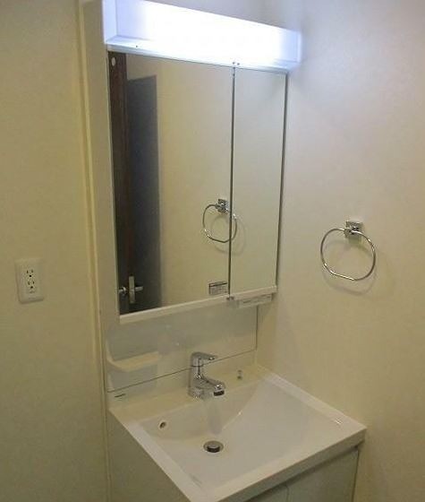 ※別部屋参考写真(内装)