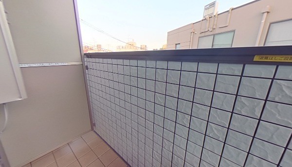 ※別部屋参考写真