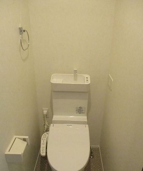 ※別部屋参考写真(内装)