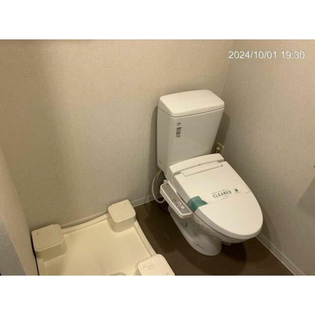 (内装)