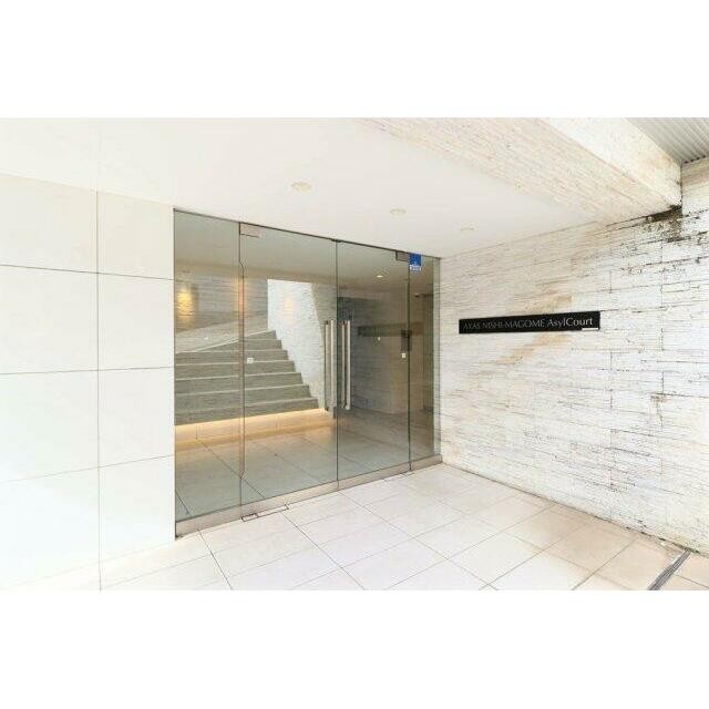 (その他建物画像)