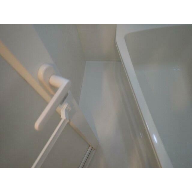 (風呂)