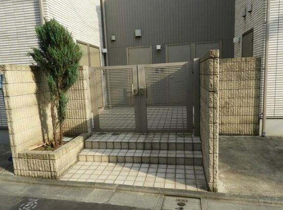 (その他建物画像)