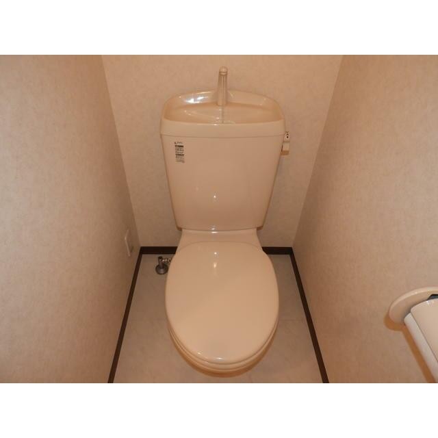 (内装)
