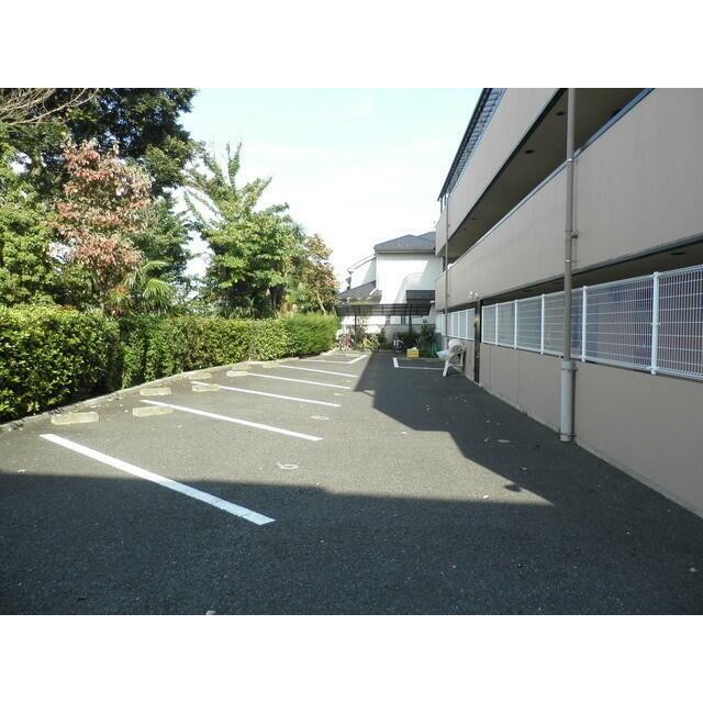 (その他建物画像)