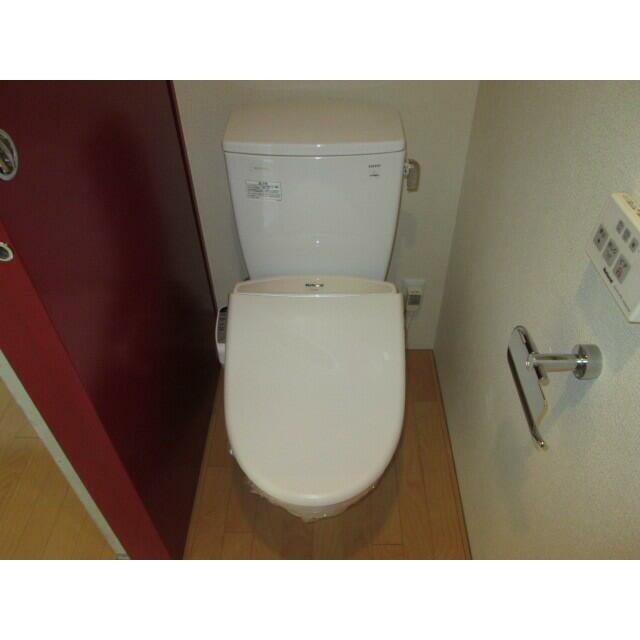 (内装)
