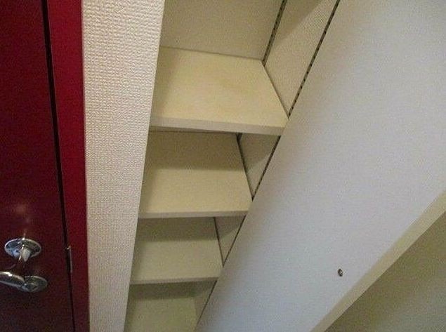 (内装)