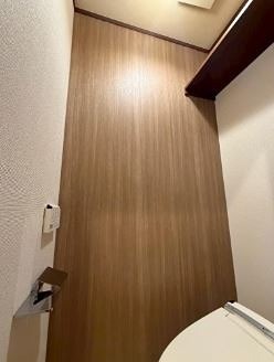 (内装)