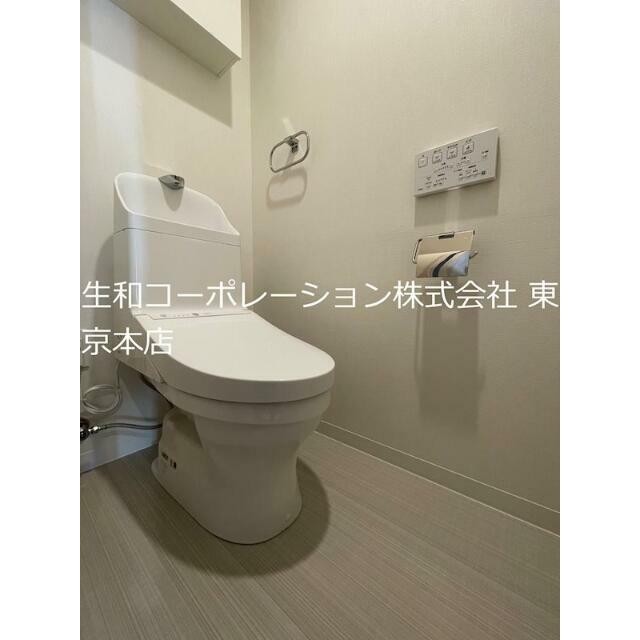 (内装)