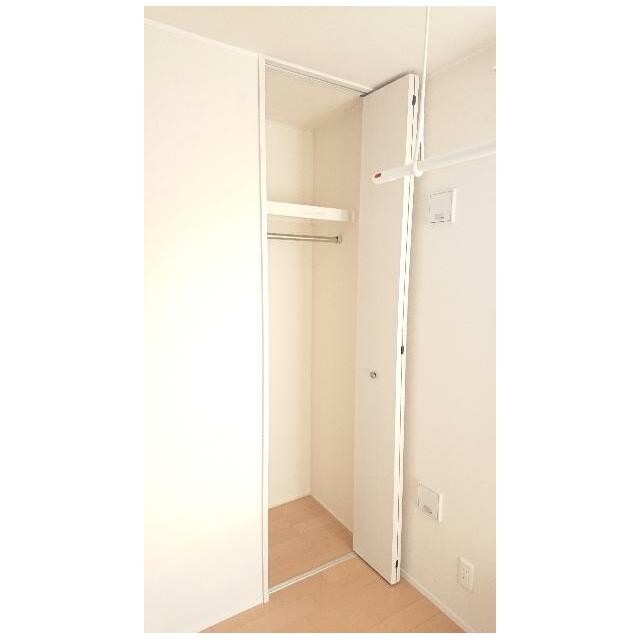 (内装)