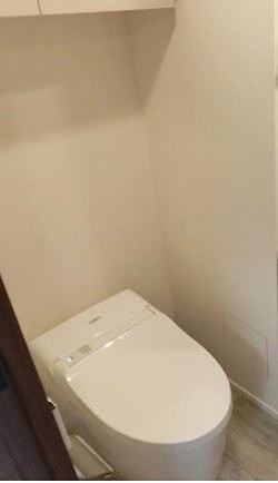 (内装)