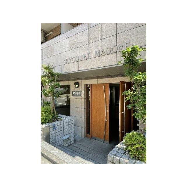 (その他建物画像)