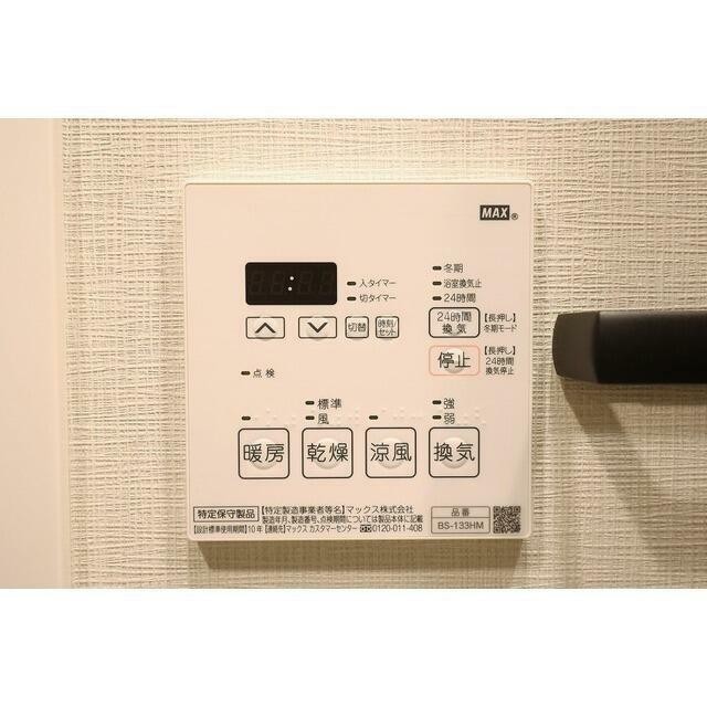 (その他建物画像)