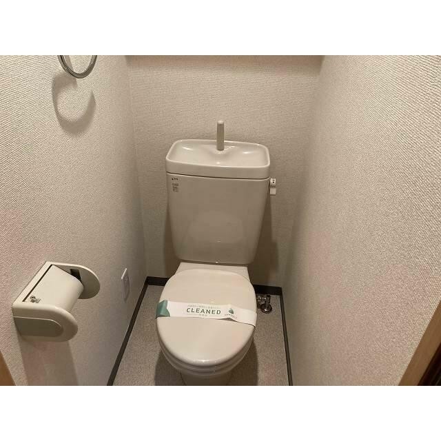 (内装)