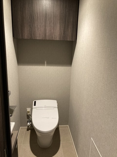 (内装)