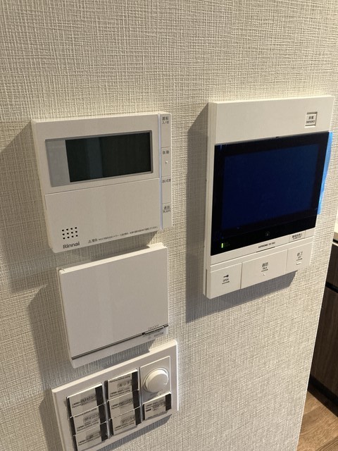 (内装)
