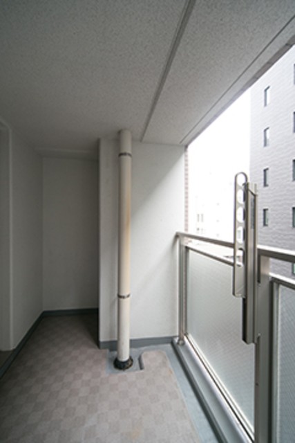 ※写真は同タイプ住戸です。