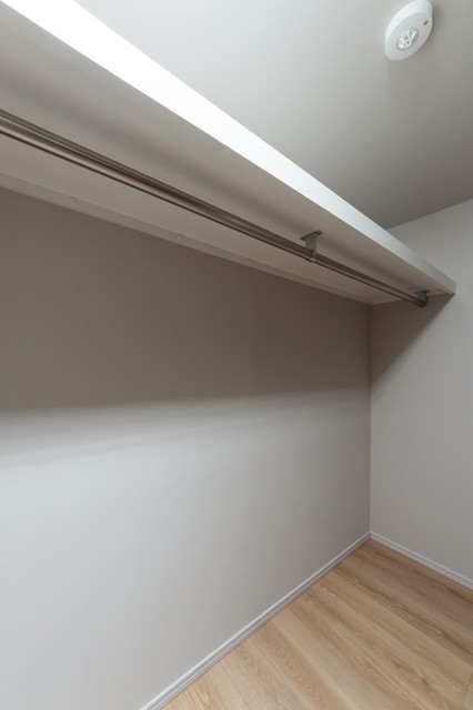 ※写真は同タイプ住戸です。(内装)