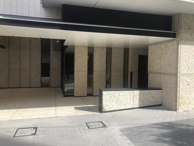 (外観)