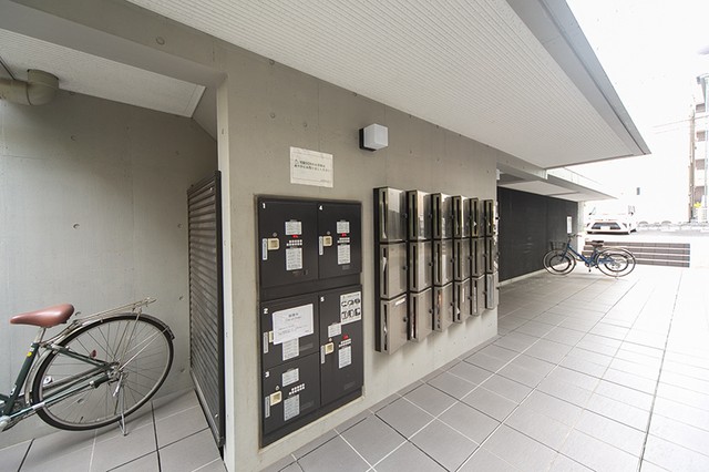 (その他建物画像)