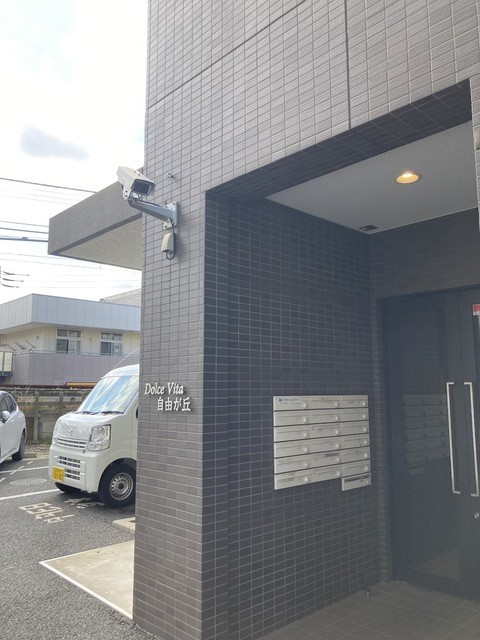 (その他建物画像)