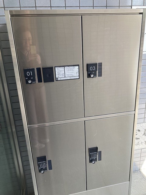 (その他建物画像)