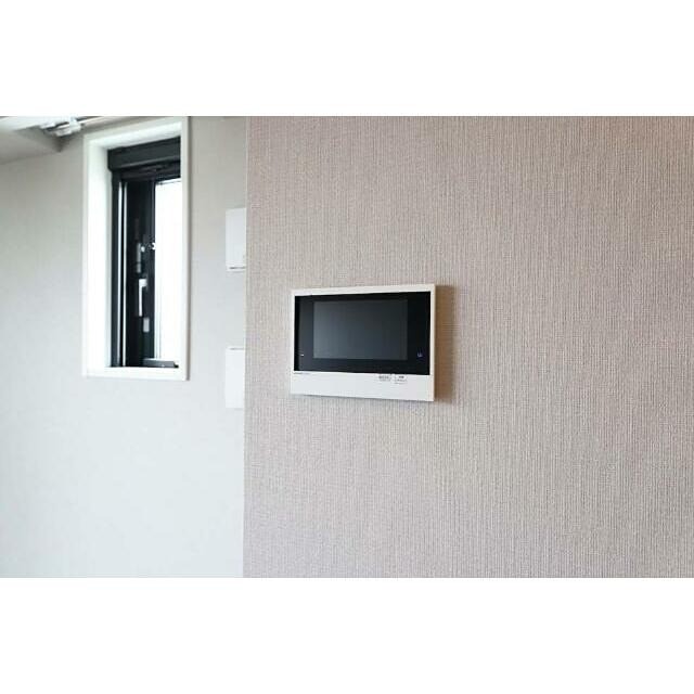 ※同仕様写真
