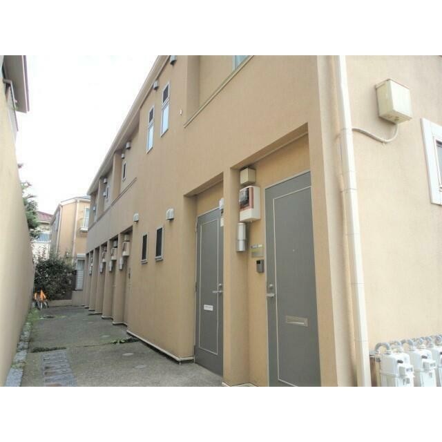 (その他建物画像)