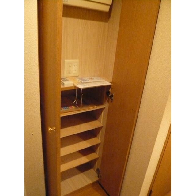 ※同仕様写真含む(内装)