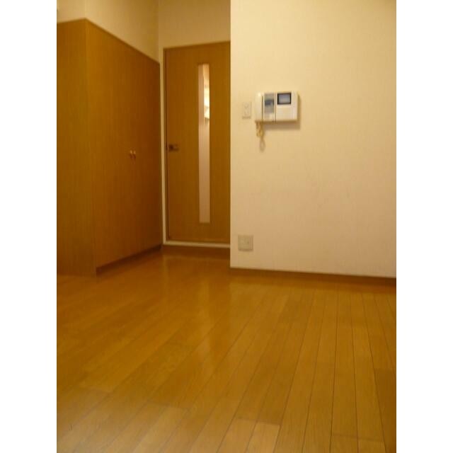 ※同仕様写真含む(居間)