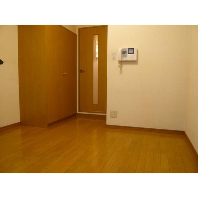 ※同仕様写真含む