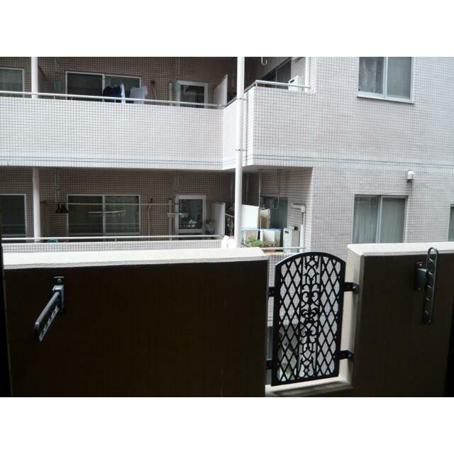 ※同仕様写真含む