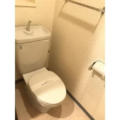 ※同仕様写真含む(内装)