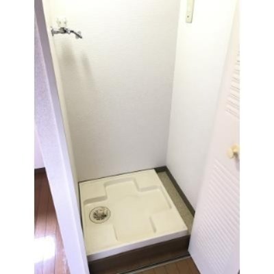 ※同仕様写真含む