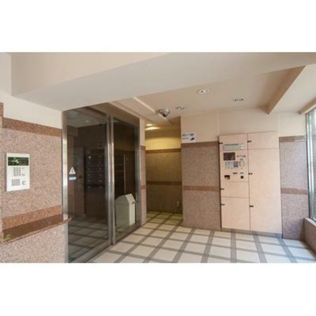 (その他建物画像)