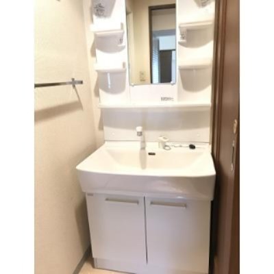 ※同仕様写真含む(内装)