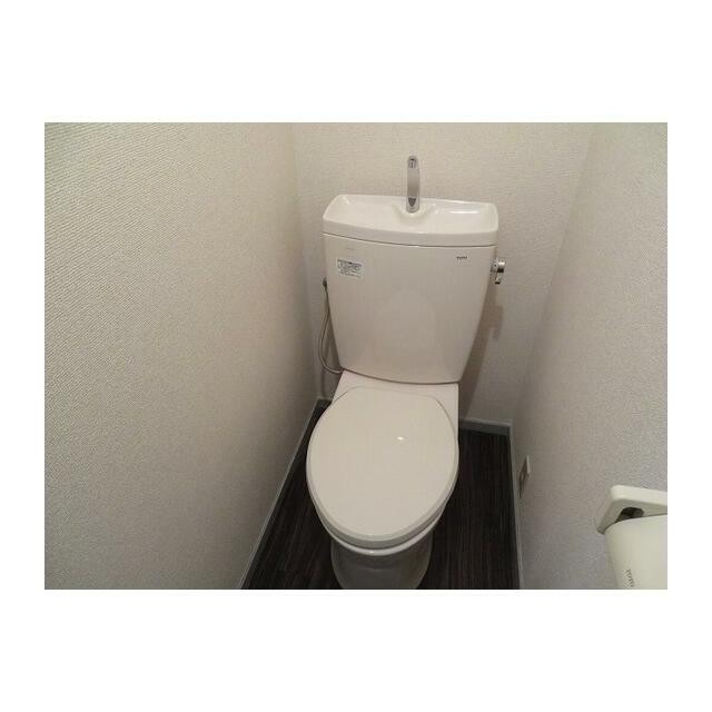 (内装)