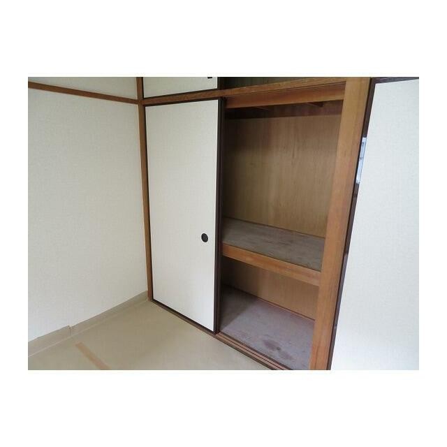 (内装)