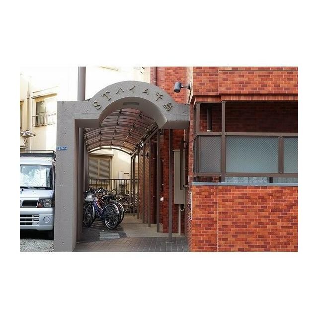 (その他建物画像)