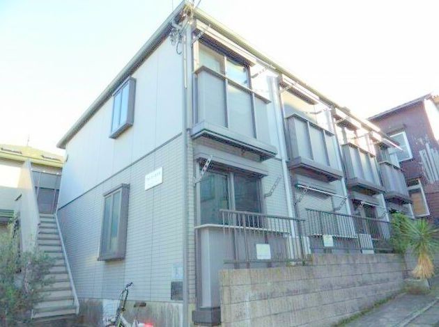 (その他建物画像)