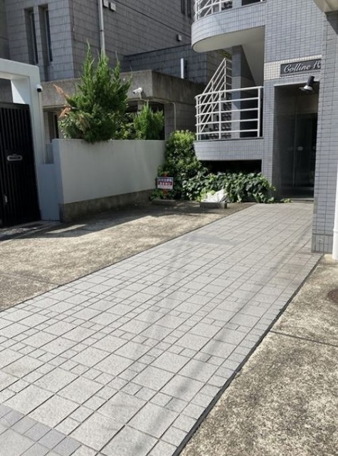 (その他建物画像)