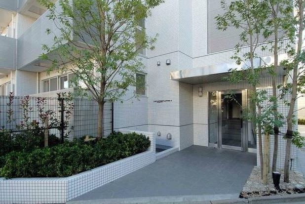 (その他建物画像)
